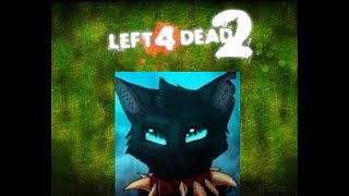 Left 4 Dead 2 Mods FNAI