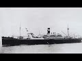 Shipwreck discovered 81 years after more than 800 Australian lives were lost ....