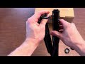 hygger cross flow wave pump hg070 25w gyre style pump unboxing and initial review