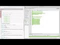 Delete duplicates in MySQL/MariaDB