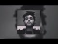 the weeknd - next [sped up]