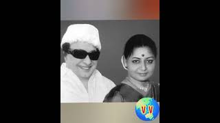 இறுதி படுக்கையில் MGR அங்கே வந்த புலவர்புலமைப்பித்தன் MGR கூறிய இறுதி வார்த்தை கேட்டு கதறினர் புலவர்