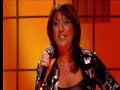 jane mcdonald its getting better