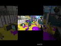 最後まで見てwww チャージキープ使ってる？www スプラトゥーン3 splatoon3 スプラ3 shorts