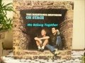 Old Good Songs medley / THE RIGHTEOUS BROTHERS Live