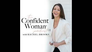 From Chaos to Calm: Redefining Success and Finding Peace with Jenna Hermans