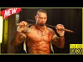 Dave Bautista Action Movie 2024 Full Movies English / Best Hollywood Action Movies 2024