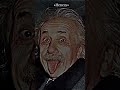 albert einstein edit alight motion fyp history edit alberteinstein