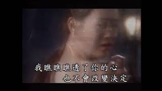 南方二重唱  敲痛我的心  早期MV