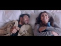 Ae Dil Hai Mushkil Trailer - English Subtitles