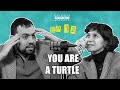 Sorry Atashitne | EP 12 | You Are a Turtle