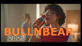 Fanta festeggia 70 anni con il nuovo spot 2025 pubblicità gennaio