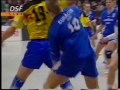 vfl gummersbach osc rheinhausen 22 22 dsf live vom 14.2.96