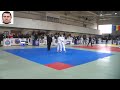 149 ПОЕДИНОК • judo.md 2022 vasile luca 25•11•2022