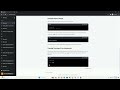 Running a python script from the command line in Windows