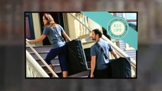 San Francisco Massage Relaxation Therapy - Project Zen