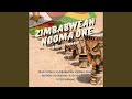 Kudana Kwemoyo