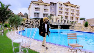 EMAMBIA ENGIYA - DAN HASSAN (OFFICIAL MUSIC VIDEO)