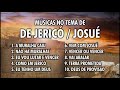 mÚsicas na fÉ de josuÉ derrubando as muralhas de jericÓ coletÂnea