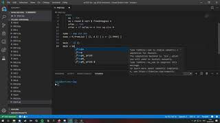 Project Euler Problem 21 in Haskell