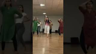 Sai pallavi cute dance video ❤️❤️ #shorts #sai pallavi #trending #viral #celebrity fans #fanslove