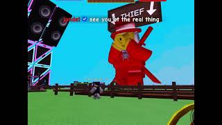 Exposing a rule34 channel