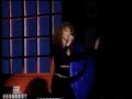 Mariah Carey - 01-28-91 American Music Awards