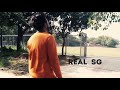 suno ab real sg official video new hindi rap song