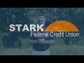 stark federal credit union new alliance branch 1