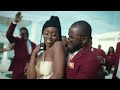 rudeboy ayoyo official video