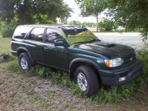 Craigslist Houston Auto Parts Motor - impremedia.net