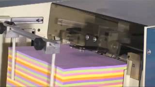 DigiPunch