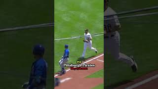 Most Embarassing Moments in MLB History | Part 2
