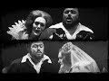 Joan & Pavarotti in Lucia Duets (London, 1973)