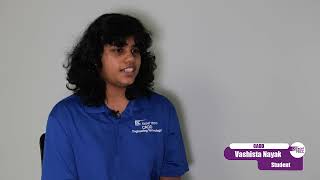 CADD Engineering Technology