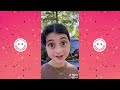 new best keemokazi and his sisters tik toks 2022 new funny tik tok memes comedy united