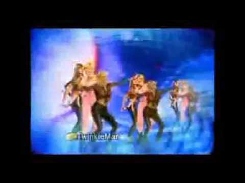 Funkytown - Lipps Inc (Magnum Dong Remix) 10min Version Funkytown - Lipps Inc (Magnum Dong Remix) 10min Version