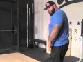 JTSstrength.com-3 Common Mistakes in the Deadlift