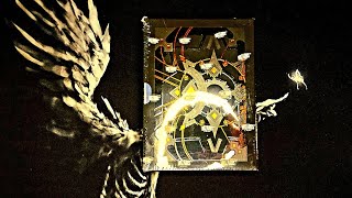 Shredding My First Codex | Secrets Of Strixhaven Codex Bundle Opening