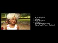 Dance 411 Kids Best Friend Hip Hop Concept Video