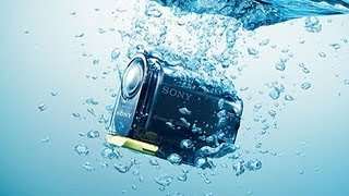 [www.todosonyc.com] Videocámara SONY HDR-AS30 Action Cam