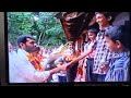 പണ്ട് ഇങ്ങനൊക്കെ ആയിരുന്നു 😁 തളി ആനേ പനിനീർ wedding videography oldweddingvideography