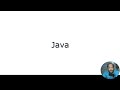 Lecture 5: Java Type Conversion Explained | Widening, Narrowing, Overflow & Byte Addition