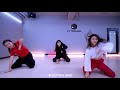 대구상인동댄스학원 걸스 u0026걸리쉬전문반｜blackpink 블랙핑크 ‘pretty savage’ jinju choreography 전문반 입시반 오디션반