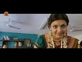 thuppakki full movie vijay kajal agarwal