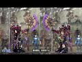 evil optimus prime unboxing kuro kara kuri shattered glass optimus prime