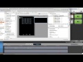 Android: Layout and Resources for Multiple Screen Sizes