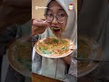 MAKASSAR KOTA MAKAN ENAK EDISI 