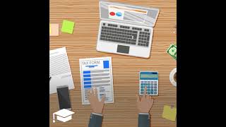 How To Contact The IRS (IRS Phone Numbers)
