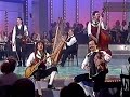 Die Mayrhofner - Zillertaler Teufelsgeiger-Polka - 1994